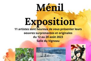 Exposition