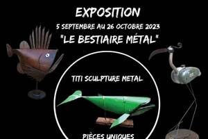 Exposition  