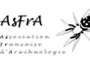 Colloque de l'Association française d'arachnologie