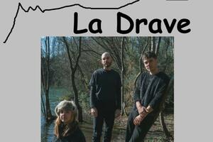 La Drave