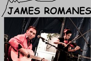 Janes Romanes