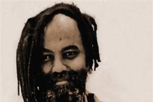 Rencontre littéraire « Mumia Abu-Jamal Combattant de la liberté »