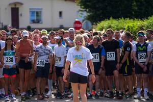 Les 6 miles de Cormont