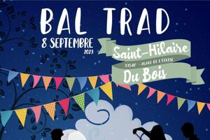 Bal Trad