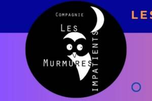 Ateliers théâtre tous âges