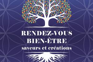 Rendez-vous Bien-Être – saveurs et créations