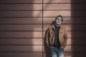 photo Concert jazz avec Murat Öztürk Trio Nouvel album  Aïna