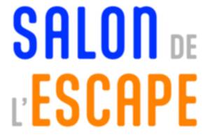 Salon de l'Escape Game et des Loisirs Immersifs