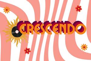 Crescendo