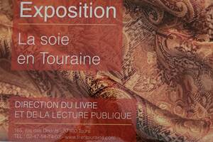 Exposition 