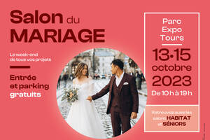 Salon du Mariage