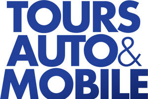 Tours Auto & Mobile