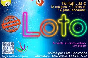 LOTO