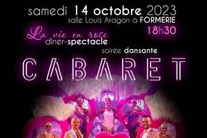 CABARET