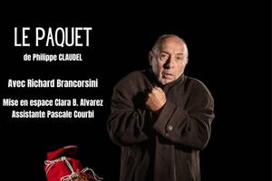 Le Paquet