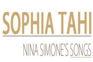 Causerie musicale autour de Nina Simone