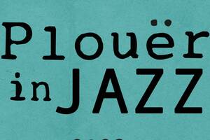 Festival Plouër'In Jazz