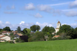 Vide-grenier, Brocante