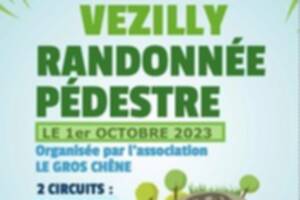 Randonnée