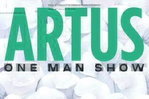 Artus