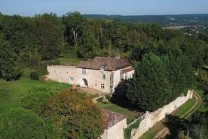 Patrimoine potier Périgordin