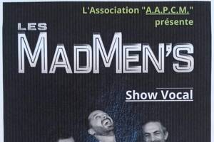 Show des Madmens