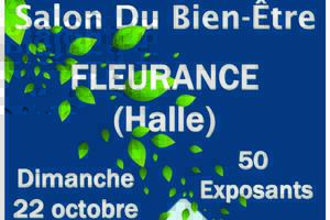 SALON DU BIEN-ËTRE A FLEURANCE (32)
