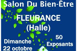 SALON DU BIEN-ËTRE A FLEURANCE (32)