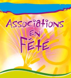 Associations en Fête