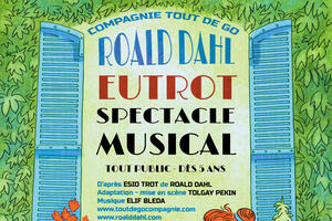 Eutrot