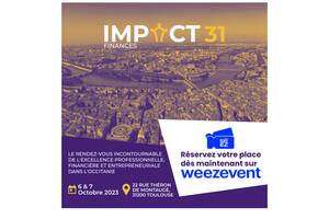 Impact Finances 31