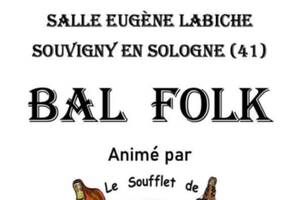 Bal Folk