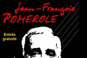 Concert Hommage Charles Aznavour