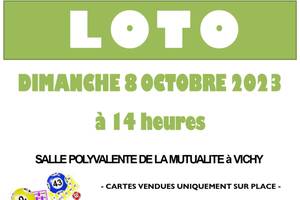 LOTO