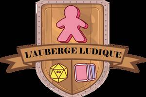 L'Auberge Ludique : Soirée Jeux - Le retour d'Essen