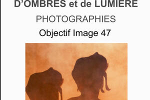 exposition photos