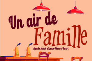 Un air de famille