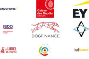 Dogfinance Connect Paris - Audit et finance d'entreprise