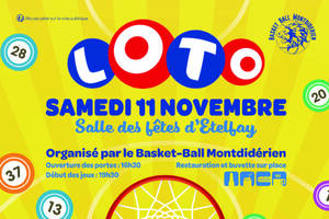 Loto