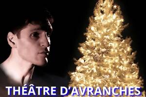 Olivier VASSEUR Chante NOËL