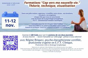Ateliers-formation 