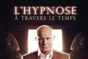 photo Hervé Barbereau dans L'hypnose à travers le temps