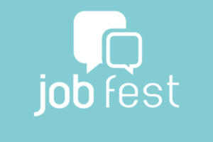 Salon JobFest – Lille 2024 (7/8 février 2024)