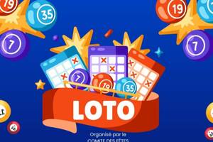 loto