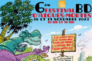 festival bd