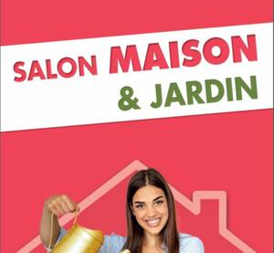 SALON MAISON & JARDIN LE HAVRE
