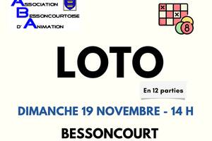 LOTO