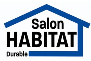 photo Salon Habitat Durable Pontchateau