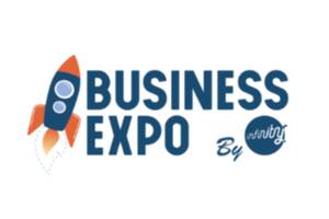 BUSINESS EXPO AMIENS 2024