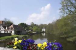 Journées Européennes du Patrimoine